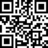 https://hawzahnews.com/xf4rz