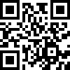 https://hawzahnews.com/xbHhM
