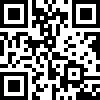 https://hawzahnews.com/xfBZf