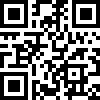 https://hawzahnews.com/x5pkS