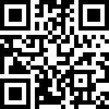 https://hawzahnews.com/x5Rck