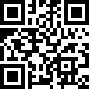 https://hawzahnews.com/x5c3Z