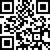 https://hawzahnews.com/x5nz9