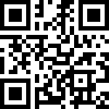 https://hawzahnews.com/xcMYV