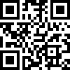 https://hawzahnews.com/xdVtK