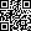 https://hawzahnews.com/xfx3g