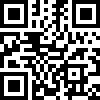 https://hawzahnews.com/xf7wv