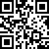 https://hawzahnews.com/xfCPK