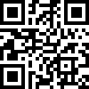 https://hawzahnews.com/xfsZM