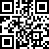 https://hawzahnews.com/x9tbJ