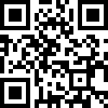 https://hawzahnews.com/xdkKt