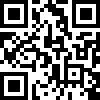 https://hawzahnews.com/x9skP