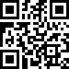 https://hawzahnews.com/xcDF5
