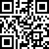 https://hawzahnews.com/xf9KL