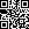 https://hawzahnews.com/xcc4p