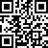 https://hawzahnews.com/xdSr6