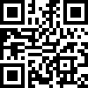 https://hawzahnews.com/xfZpt