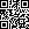 https://hawzahnews.com/xfTZN