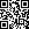 https://hawzahnews.com/xbCCd