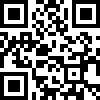 https://hawzahnews.com/xftpj