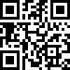 https://hawzahnews.com/x54K7