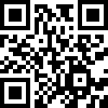https://hawzahnews.com/xfyGM