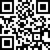 https://hawzahnews.com/xfr6n