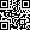 https://hawzahnews.com/xf236