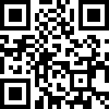 https://hawzahnews.com/xfDs4