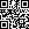 https://hawzahnews.com/xdbqQ