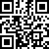 https://hawzahnews.com/xdFWV