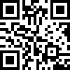 https://hawzahnews.com/xfLhz