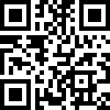 https://hawzahnews.com/x4W89