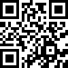 https://hawzahnews.com/x5p9g