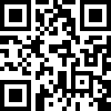 https://hawzahnews.com/xctL9