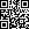 https://hawzahnews.com/x4B48