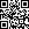 https://hawzahnews.com/xd9kv