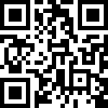 https://hawzahnews.com/x67Lz