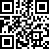 https://hawzahnews.com/x9L78