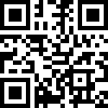 https://hawzahnews.com/xfGTR