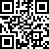 https://hawzahnews.com/xfgmh