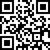 https://hawzahnews.com/xfBDQ