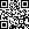 https://hawzahnews.com/xdTpb