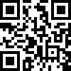 https://hawzahnews.com/x9QCM