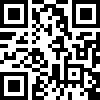 https://hawzahnews.com/xcMG5