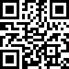 https://hawzahnews.com/xfmws