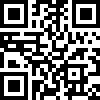 https://hawzahnews.com/x9p2c