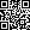 https://hawzahnews.com/xcwnk
