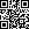 https://hawzahnews.com/xfcCZ