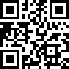 https://hawzahnews.com/x5t3X